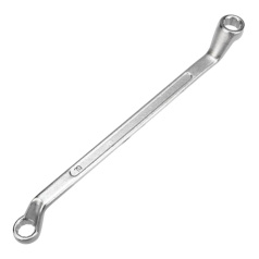 Ключ накидной коленчатый Rexant 10х13 мм [12-5857-2]