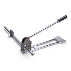 Инструмент для резки DIN-реек КВТ ДР-01 [58562]