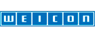Weicon