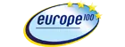Europe-100