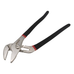 Клещи переставные Rexant, 250 мм [12-4635]