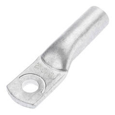 Наконечник алюминиевый Rexant ТА 70-10-12 [07-4404]