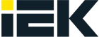 IEK