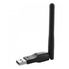 Модуль WiFi для принтеров Godex GE300 [031-W02001-000]