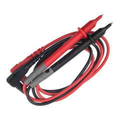 Щупы MASTECH T3033U [13-2034]