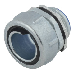 Муфта вводная IEK MB20 [CMP20D-MB-020-010]