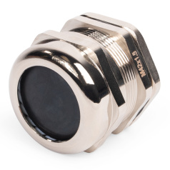 Латунный кабельный ввод Fortisflex МGM 42, 22-30 мм [88613]