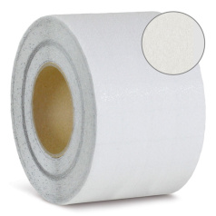 Противоскользящая лента прозрачная, 150 мм х 18.3 м