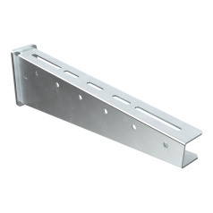 Консоль IEK СО 200 HDZ [CLM50D-CSSO-0200-HDZ]