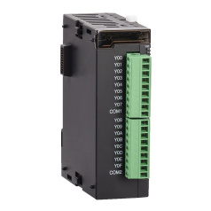 Расширение ПЛК S ONI 16DO [PLC-S-EXD-0016]