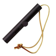 Металлический держатель Markal Holder 108 [85400]