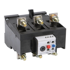 Реле электротепловое РТИ-5371 IEK 90-120А [DRT50-0090-0120]