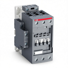 Контактор ABB AF52-30-11-11 с универсальной катушкой управления 24-60В AC 20-60В DC [1SBL367001R1111]