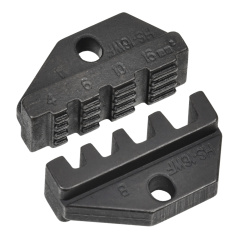 Сменная матрица IEK МСК-13 ARMA2L 3 [A2L3-KL11D-RM-13]