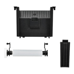 Отделитель этикеток для принтеров TSC DH220 [SP-DH220-0017]