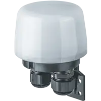 Датчики света (фотореле)