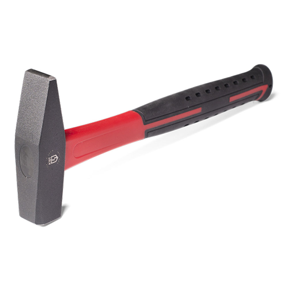 Молоток слесарный КВТ МС-500 [78386]