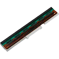 Печатающие головки