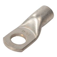 Наконечник КВТ ТМЛ-Р 25-8 [87480]