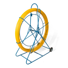 Протяжка-стеклопруток Fortisflex FGP-11/150MK [69460]