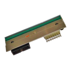 Печатающая головка 300 dpi для принтеров TSC MX241P [PH-MX241P-0002]