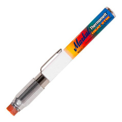 Термоиндикаторный карандаш Markal Thermomelt Heat Stik, 371°С / 700°F, 10 мм [86868]