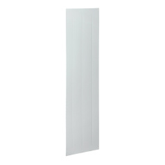 Панель боковая ВРУ 1800.ХХХ.600 IP31 IEK SMART (2 шт) [YKV-PB-18-60]