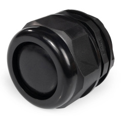 Нейлоновые кабельные вводы Fortisflex МG-63 [80040]