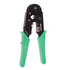 Кримпер Rexant HT-210T для обжима 8P8C [12-3452]