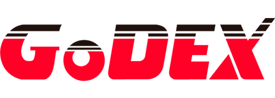 Godex