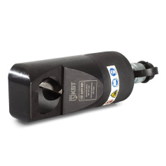 Гайкорез гидравлический КВТ ГЛГ-3241 (67663)