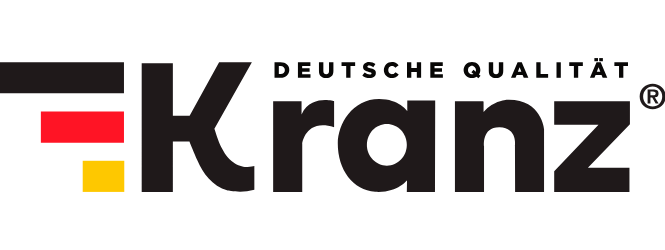 Kranz