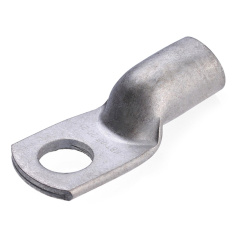 Наконечник медный луженый по ГОСТ КВТ ТМЛ 6-6-4 [40830]