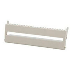 Отделитель этикеток для принтеров TSC TTP-225, TTP-323 [98-0400025-00LF]