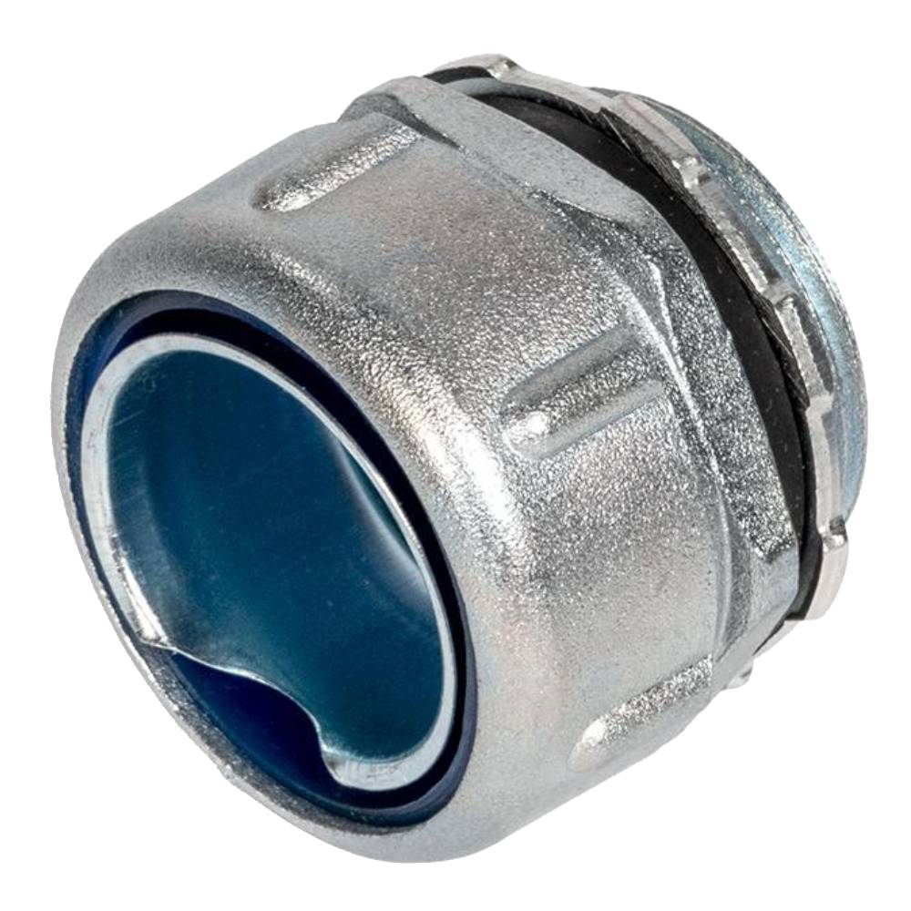 Муфта вводная Fortisflex РКн-100 [87899]