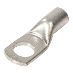 Наконечник КВТ ТМЛ-Р 16-8 [87479]