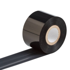 Риббон Brady R6306 Resin, черный, 40 мм x 300 м, OUT [brd148083]