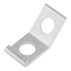 Кронштейн анкерный ТЭСК СА 16-TE [07-9301]