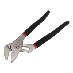 Клещи переставные Rexant, 200 мм [12-4634]