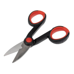 Ножницы универсальные Rexant, 140 мм [12-4945]