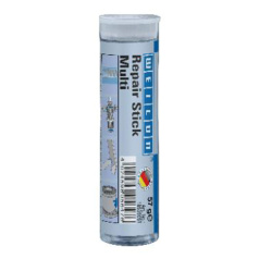 Холодная сварка, мульти Weicon, 57 г (10053992) [wcn10539057]