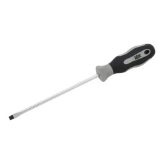 Отвертка SL5,5х150 IEK Т2 ARMA2L 5 [A2L5-SC10-T2-SL-55-150]