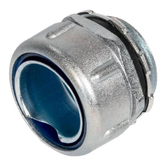 Муфта вводная Fortisflex РКн-10 [87889]