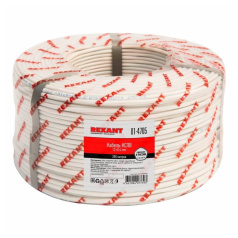 Кабель сигнальный КСПВ Rexant 12х0.4 мм [01-4705]