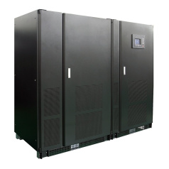 Бесперебойник ИБП онлайн ITK ELECTRA OB 600кВА/540кВт, 480VDC [EOB-0600KVA-3-000-T]