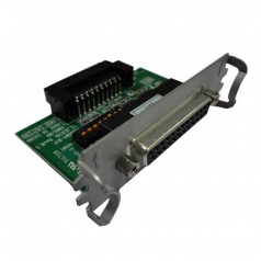 Интерфейсная плата LPT для Godex ZX1200i, ZX1300i, ZX1600i [031-Z2i002-000]