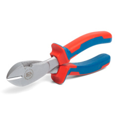 Бокорезы усиленные КВТ МАСТЕР (77428)