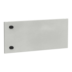 Дверь секционная внешняя IEK FORMAT 350х800 мм [FO-00-ESD-035-080]