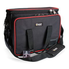 Сумка монтажника КВТ С-04 ПРОФИ [66143]