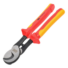 Диэлектрический кабелерез IEK K3 ARMA2L 3, 250 мм [A2L3-CC20-K3-250]